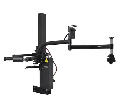 Bras assistant pour démonte-pneus ATS et REDATS M-250