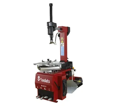 Démonte-pneus automatique REDATS M-221F 230 V