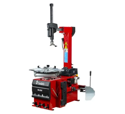 Démonte-pneus automatique REDATS M-250