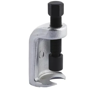 BOXO Extracteur rotule et axe 19mm