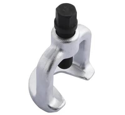 Extracteur de rotules et d'axes BOXO 23 mm