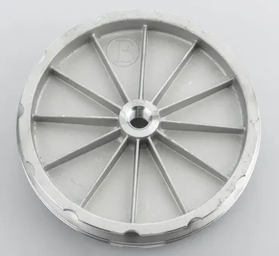 Piston de vérin décolle-talon REDATS M-250