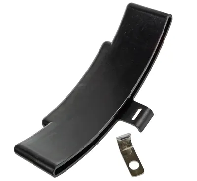Protection composite de décolle-talon REDATS pour BOSCH SICAM ACCUTURN TECALEMIT — 1 pièce