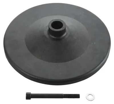 Disque lève-talon REDATS 12-01-41 pour set de bras d'assistance REDATS 3D-1