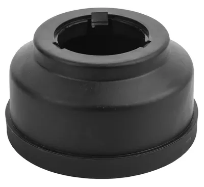 REDATS Grand bouchon de pression écrou à libération rapide 117 mm