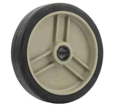 REDATS Grande roue D-200 pour extracteur d'huile ATS - Mobilité