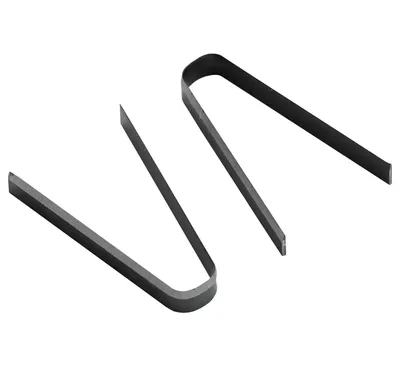 Lames Rillcut W-2 pour recreuseuse RILLFIT - 5-6 mm