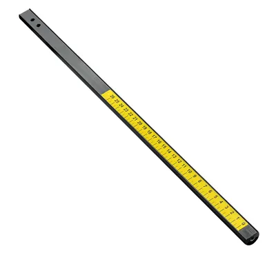 Bras de potence REDATS W100