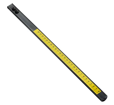 REDATS Bras de plateau avec balance 26-19-52, W220