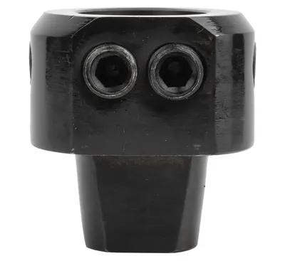 Adaptateur de fixation REDATS 12-01-95 pour pied composite