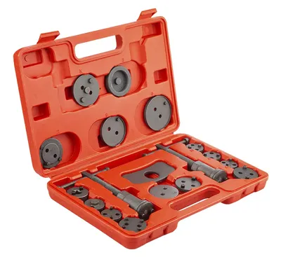 REDATS Kit de rétraction étrier freinage