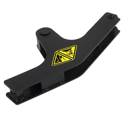 Bras de décolle-talon REDATS M221 / M250