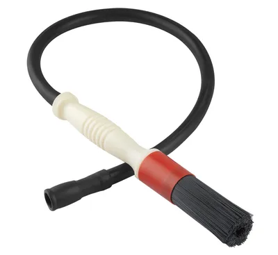 REDATS Brosse de nettoyage pour Laveuse d'atelier D-410/D-440/D-470