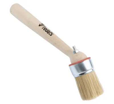 Pinceau pour pâte à pneu REDATS - 23 cm