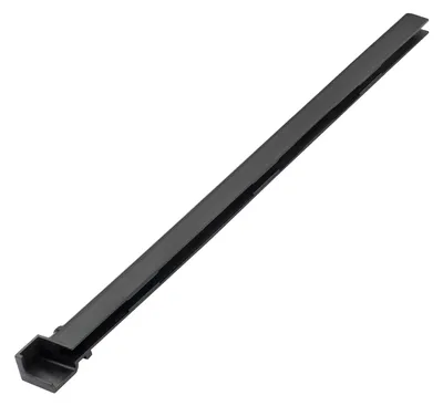 Guide-câble pour bras REDATS M-221-3D1 (réf. 26-06-63)