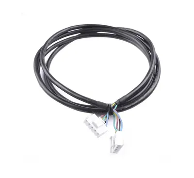 REDATS Câble avec connecteurs capteur position et carte mère W220, W200, W100