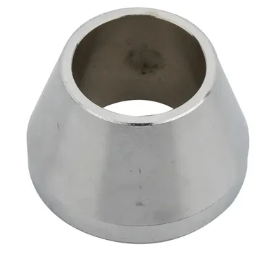 Cône de centrage Ø 36 REDATS MINI 45-69 mm chromé