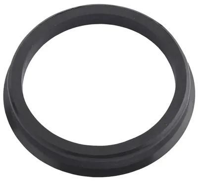Bague de centrage REDATS 57,1/56,1 mm — n° 2