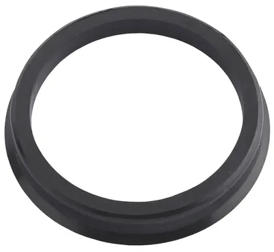 Bague de centrage REDATS 66,1/57,1 - N°26