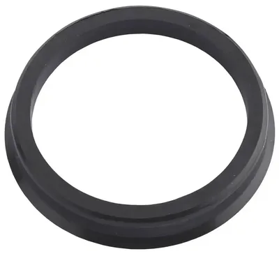 Bague de centrage REDATS 76,1/66,1 - N° 127