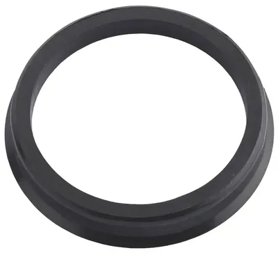 Bague de centrage REDATS 76,1/73,1 - N° 131