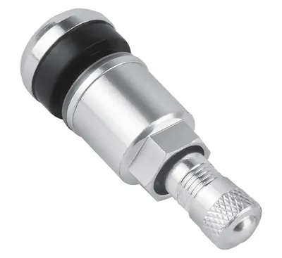 REDATS Obus à serrer TR525 - 1 pc