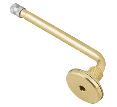 REDATS Obus clipsable camion SW1-095 - 1 pièce