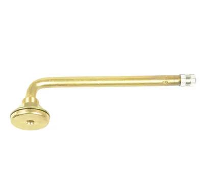 REDATS Obus clipsable camion SW1-115 - 1 pièce