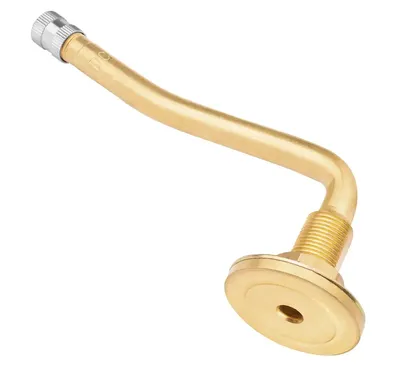 REDATS Obus clipsable camion SW2-035 - 1 pièce