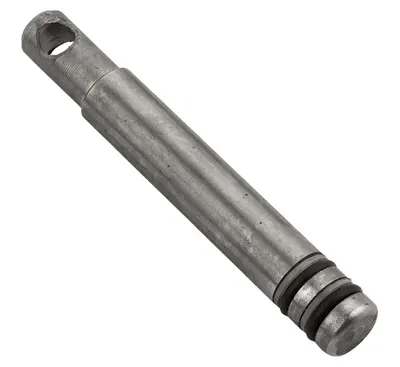 Piston complet REDATS pour cric de boîte de vitesses H-220