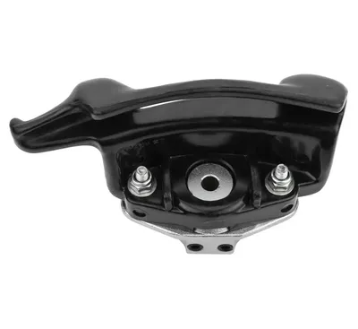 Tête de montage composite complète avec manche REDATS 12-00-95 pour BUTLER, RAVAGLIOLI