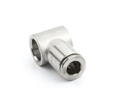 Raccord de vis de vérin de table Ø6 REDATS