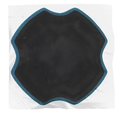 Emplâtre diagonal croisé REDATS-260 – 260x260 mm – 1 pièce