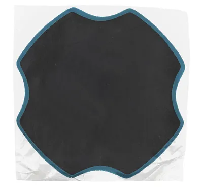 Emplâtre diagonal croisé REDATS-300 – 300x300 mm – 1 pièce