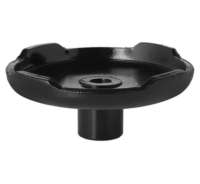 Coupelle pour tampon caoutchouc REDATS LS-350