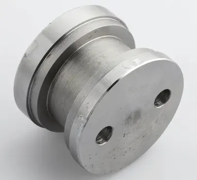 Piston de vérin REDATS L-600