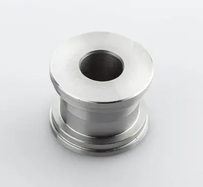 Piston de vérin de mors REDATS MT26