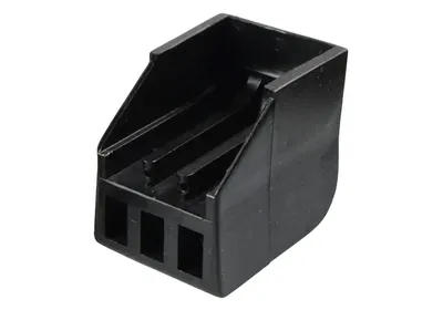Cale d'écartement 44 mm pour pince troisième main REDATS Premium – réf. 12-00-83