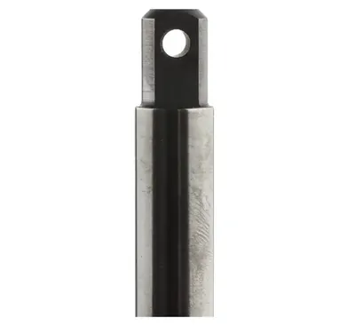 Tige de distributeur REDATS M-221