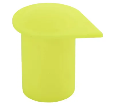 REDATS Dust Cap – Capuchon cache-poussière indicateur de desserrage 32 mm