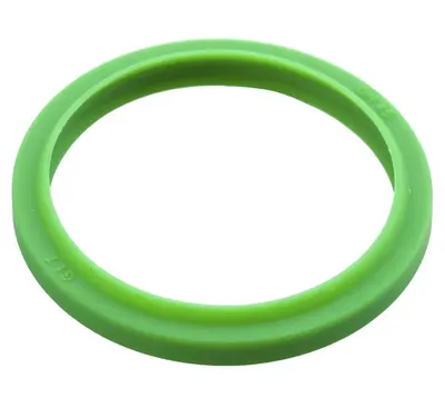 Joint racleur anti-poussière REDATS L-600