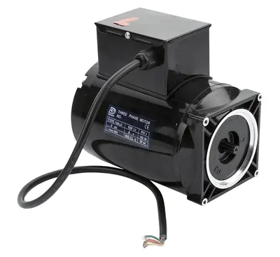 Moteur pour pont REDATS L-600