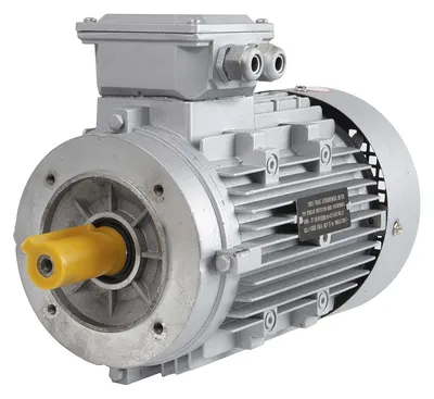 Moteur REDATS pour démonte-pneus MT-56