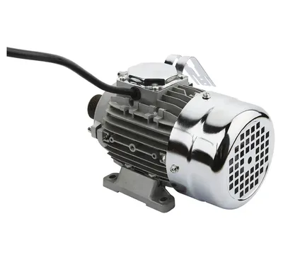 Moteur d'entraînement REDATS pour équilibreuse W-200 / W-220