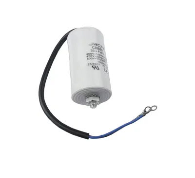 REDATS Moteur égalisateur pour équilibreuse W-200, W-220, W-320
