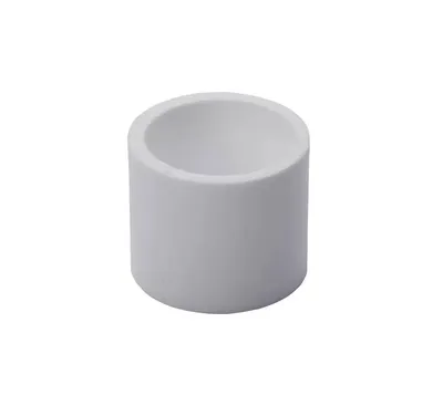 Cartouche filtrante MIDI 5 µm REDATS (Rec)
