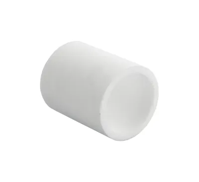 Cartouche filtrante MIDI PRO 5 µm REDATS (Rec)