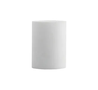 Cartouche filtrante MINI PRO 5 µm REDATS (Rec)