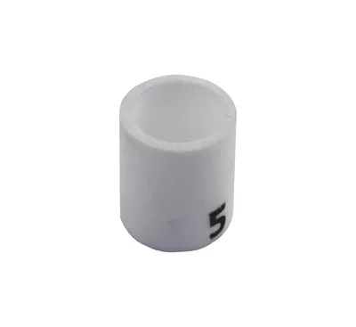 Cartouche filtrante 5 µm pour séparateur d'eau MINI RQS