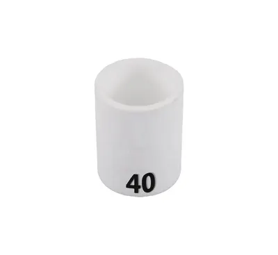 Cartouche filtrante MAXI 40 µm RQS
